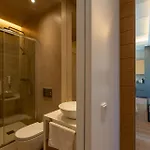 Tendillas Apartamento Córdoba