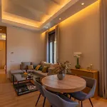 Tendillas Apartamento Córdoba