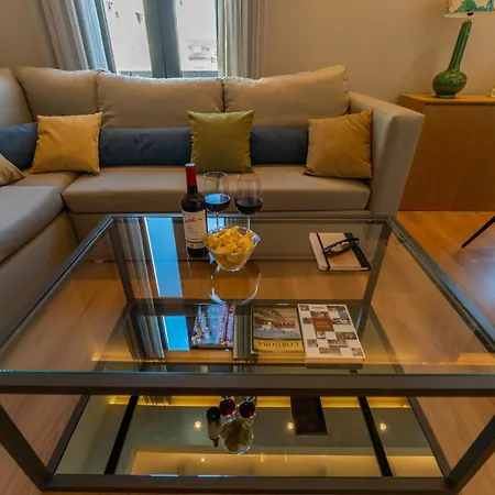 Tendillas قرطبة