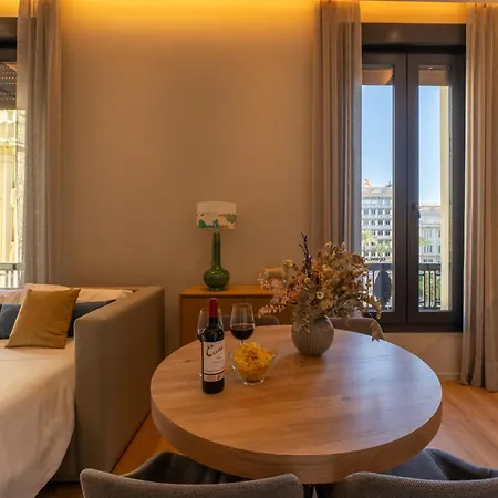 Tendillas * Córdoba