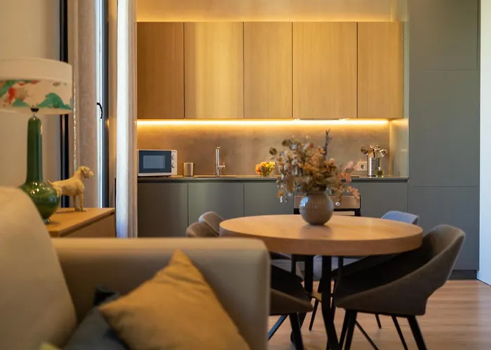 Tendillas Κόρδοβα