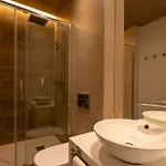 Appartement Tendillas