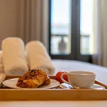 Tendillas Appartement