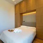 Tendillas Appartement *