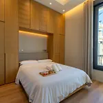 Appartement Tendillas Cordoue