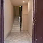 Tendillas Appartement *