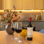 Tendillas Appartement Cordoue